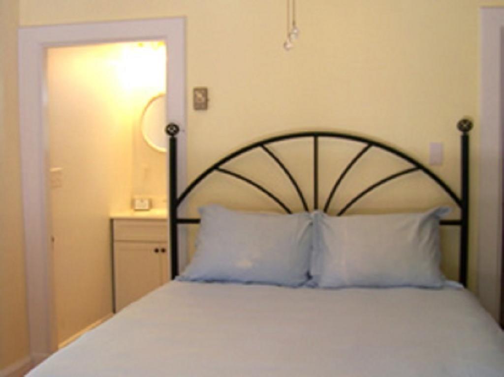 Clark House Inn Edgartown Chambre photo